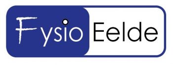 Fysio Eelde logo
